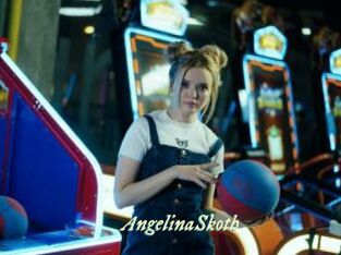 AngelinaSkoth