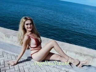 AngelinaSwane