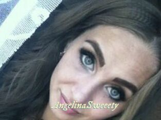 AngelinaSweeety