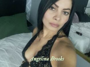 Angelina_Brooks_