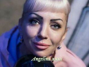 Angelina_xxxx