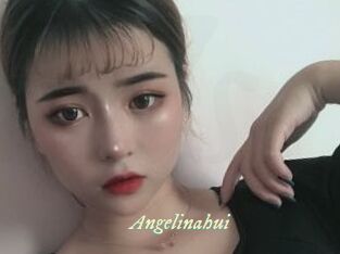 Angelinahui