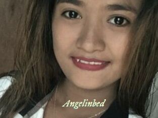 Angelinbed
