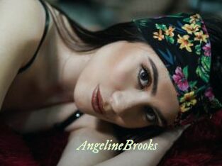 AngelineBrooks