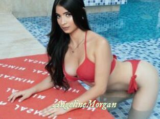 AngelineMorgan