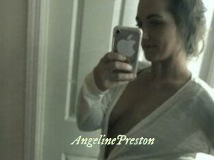 Angeline_Preston