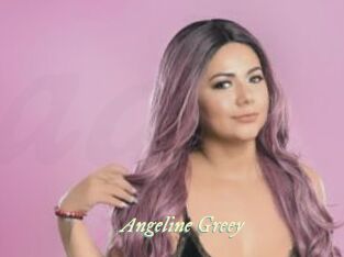 Angeline_Greey