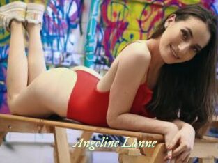 Angeline_Lanne