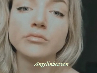 Angelinheaven