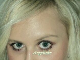 Angelinke