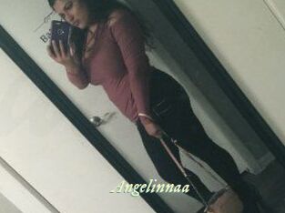 Angelinnaa_
