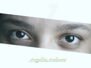 AngelitaArdiente