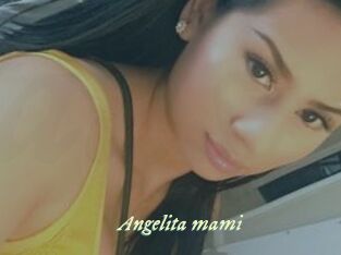 Angelita_mami