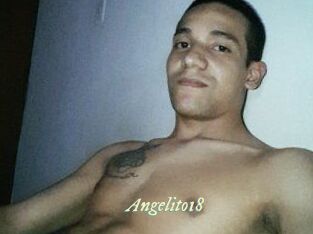 Angelito18