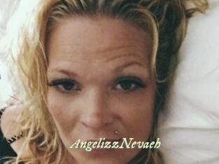 AngelizzNevaeh