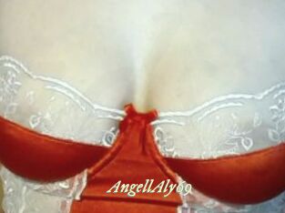 AngellAly69