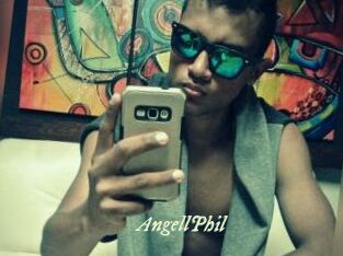 AngellPhil