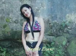 Angelle_Evans