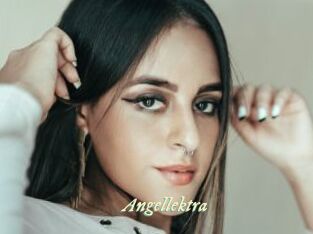 Angellektra