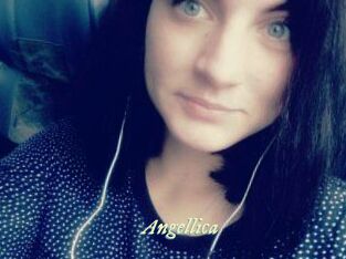 Angellica_