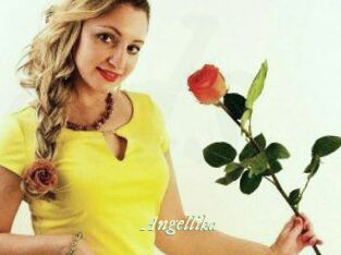 Angellika