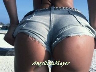 AngellinaMayer