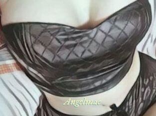 Angel_mae