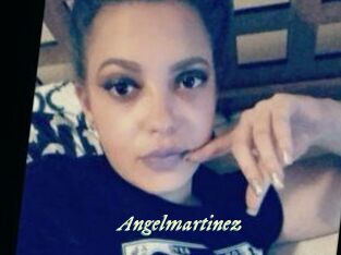 Angelmartinez