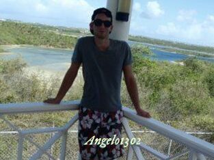 Angelo1302