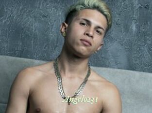 Angelo231
