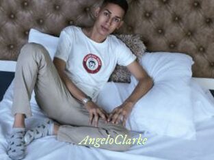 AngeloClarke