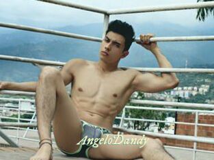 AngeloDandy