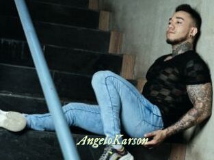 AngeloKarson