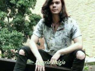 Angelo_Belgio