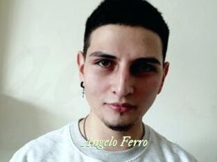 Angelo_Ferro