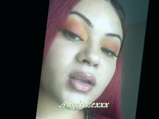 Angelrosexxx