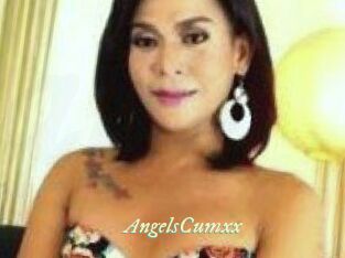 AngelsCumxx
