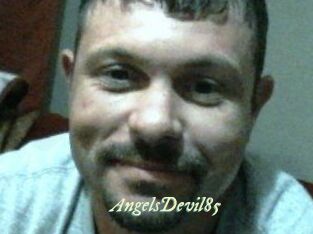 AngelsDevil85