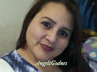AngelsGodnes