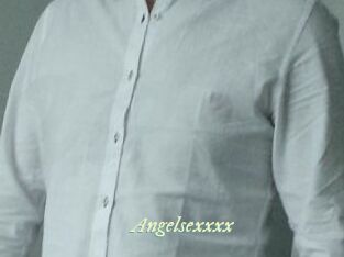 Angelsexxxx