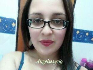Angel_sexy69