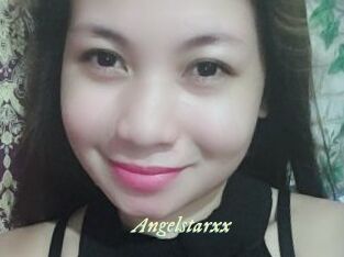 Angelstarxx