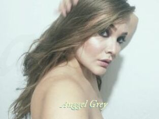 Anggel_Grey