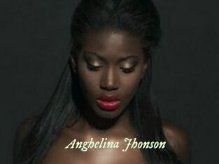 Anghelina_Jhonson