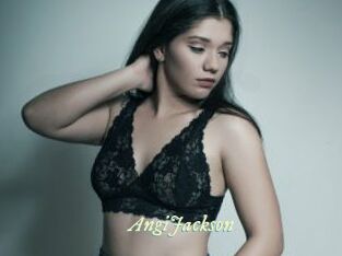 AngiJackson