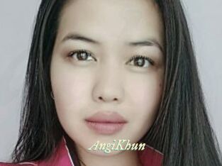 AngiKhun
