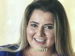 Angie555