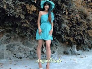 AngieBrady