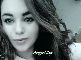 AngieClay