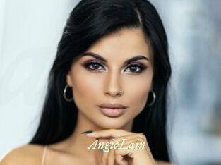 AngieLain